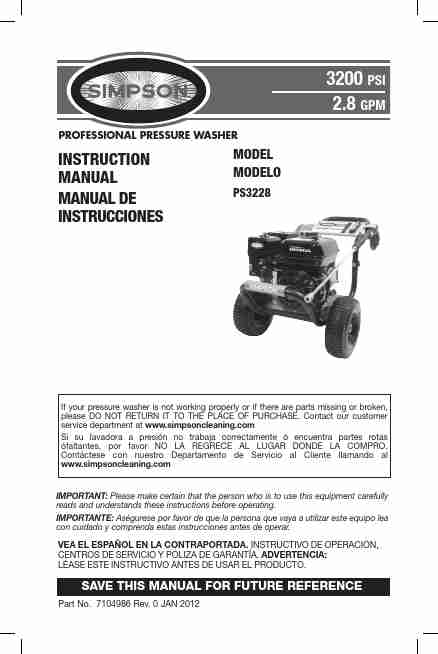 Honda 3200 Psi Pressure Washer Manual-page_pdf